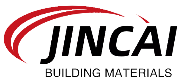Jincai Building Materials Trading Co., Ltd.